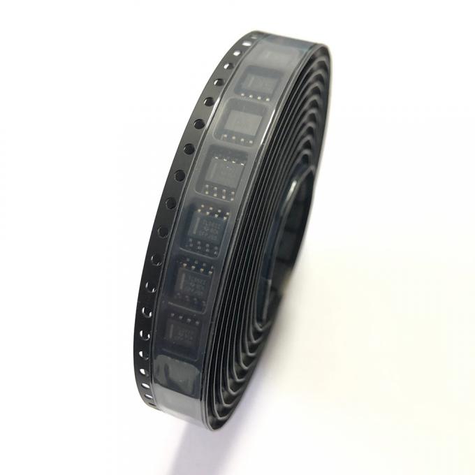 LMC555CMX NOPB 시계 타이밍 IC 전자 부품 통합 회로 IC 싱글 타이머 0