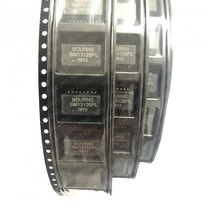 LMC555CMX NOPB 시계 타이밍 IC 전자 부품 통합 회로 IC 싱글 타이머 1